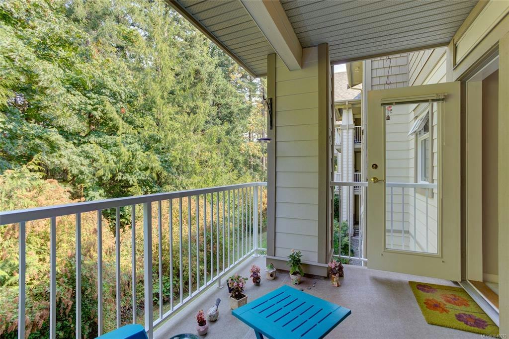 207-2777 Barry Road, Mill Bay, BC, V8H 1K9 - 21