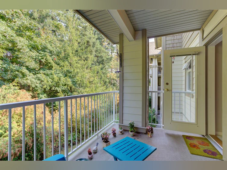 207-2777 Barry Road, Mill Bay, BC, V8H 1K9 - 21