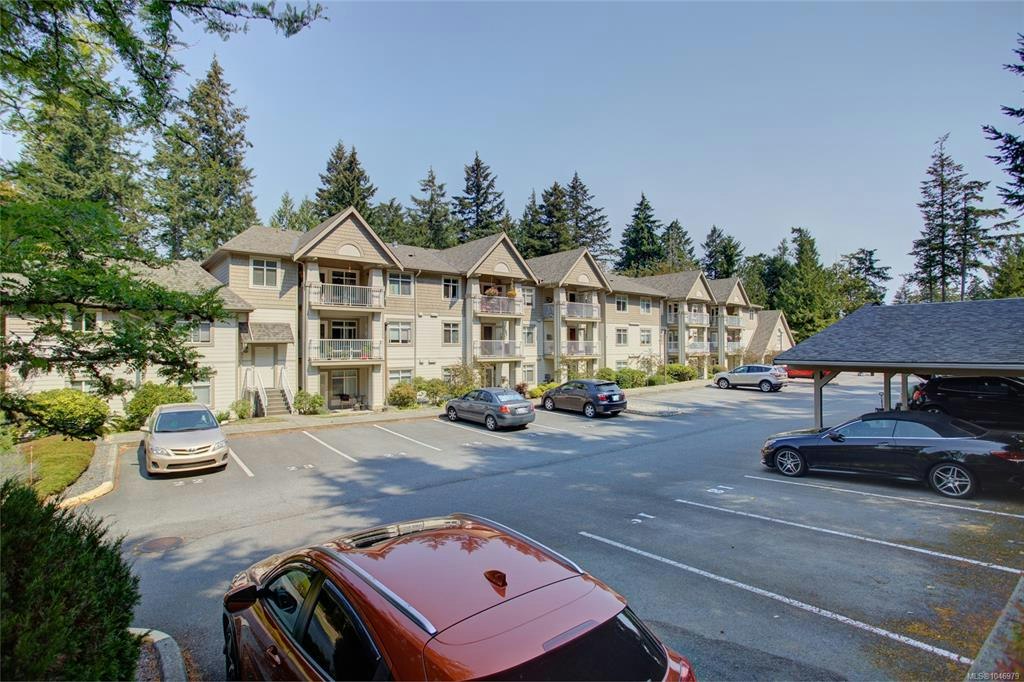 207-2777 Barry Road, Mill Bay, BC, V8H 1K9 - 67