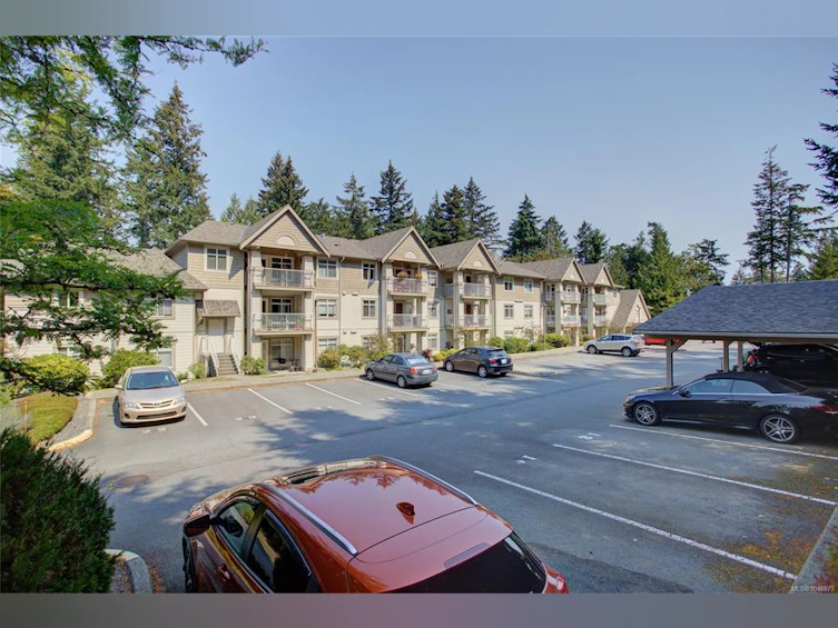 207-2777 Barry Road, Mill Bay, BC, V8H 1K9 - 67