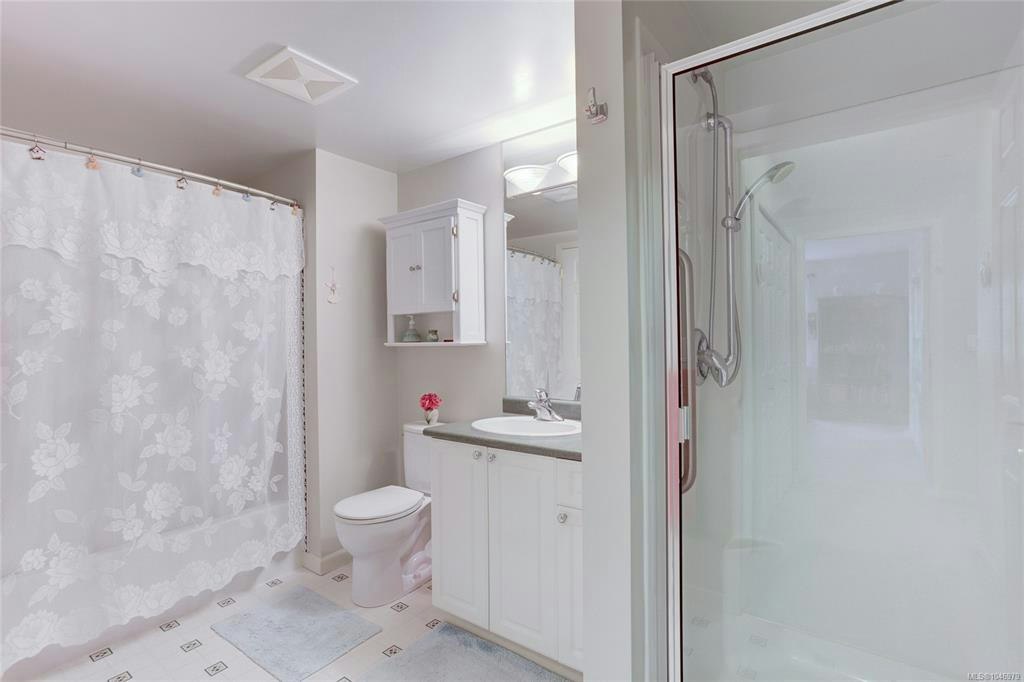 207-2777 Barry Road, Mill Bay, BC, V8H 1K9 - 36