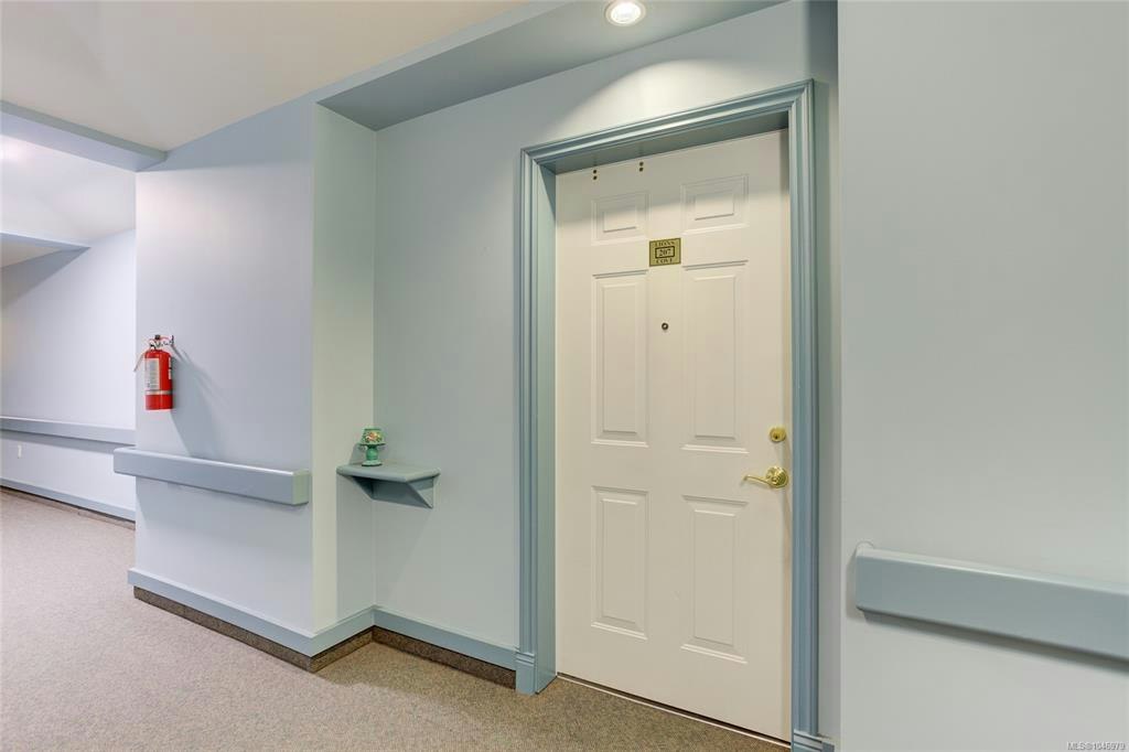 207-2777 Barry Road, Mill Bay, BC, V8H 1K9 - 6