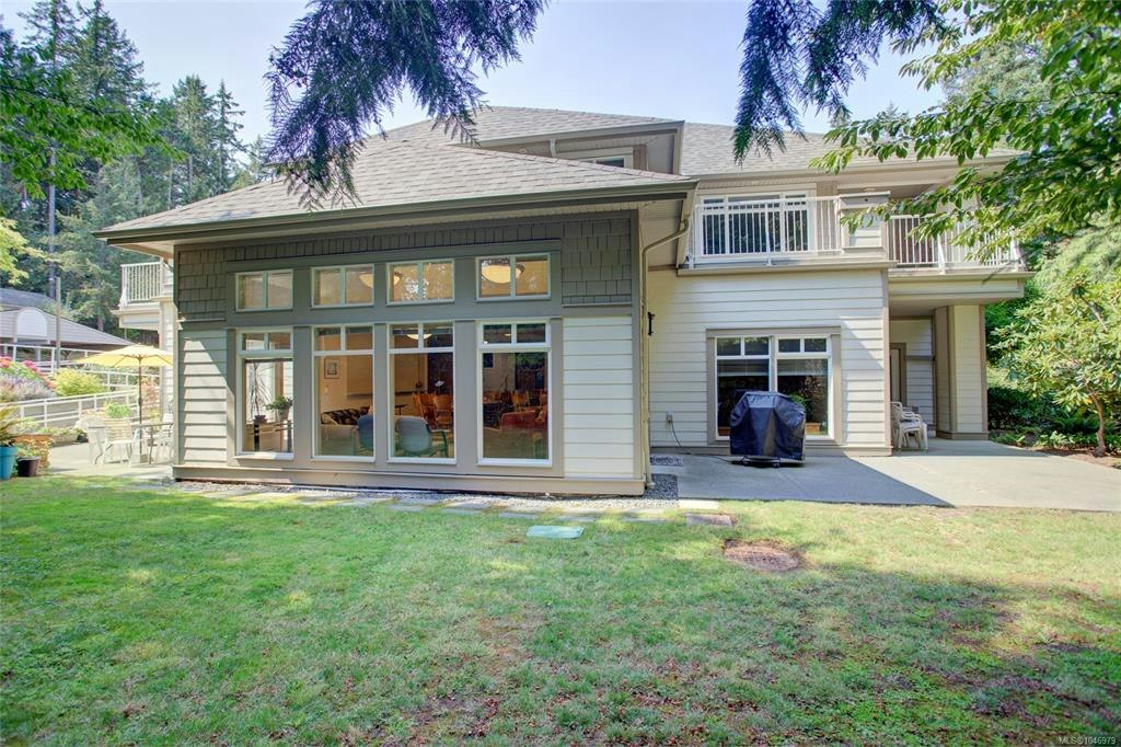 207-2777 Barry Road, Mill Bay, BC, V8H 1K9 - 62