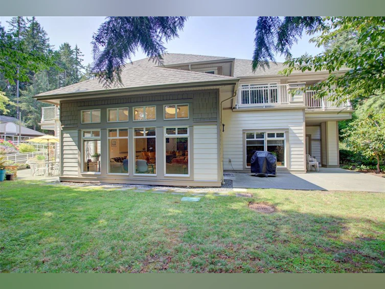 207-2777 Barry Road, Mill Bay, BC, V8H 1K9 - 62