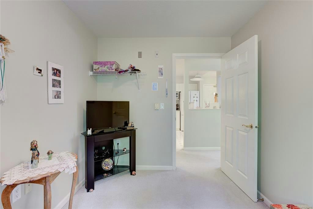 207-2777 Barry Road, Mill Bay, BC, V8H 1K9 - 26