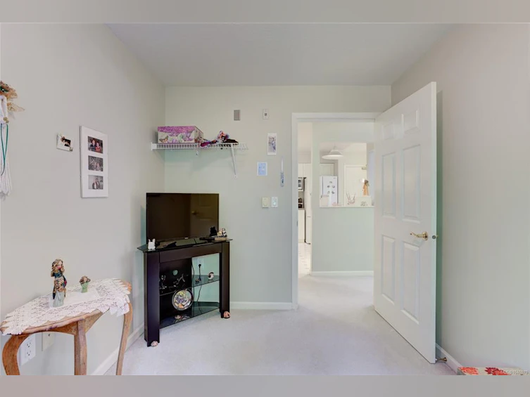 207-2777 Barry Road, Mill Bay, BC, V8H 1K9 - 26