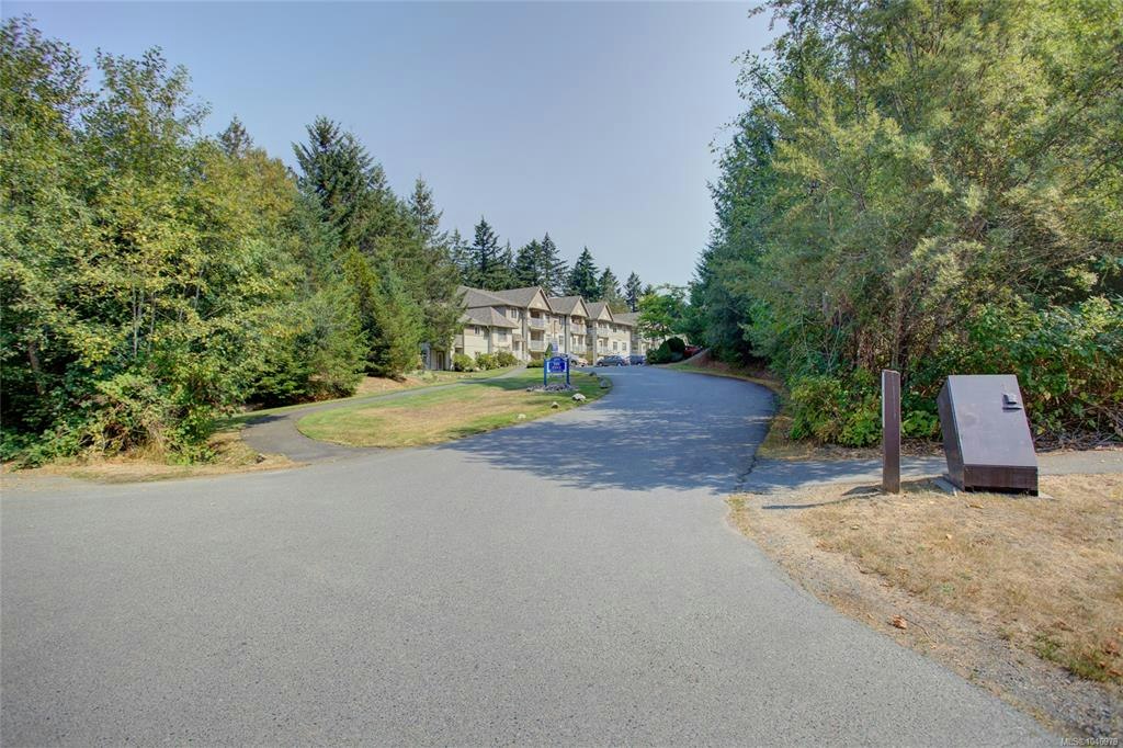 207-2777 Barry Road, Mill Bay, BC, V8H 1K9 - 68