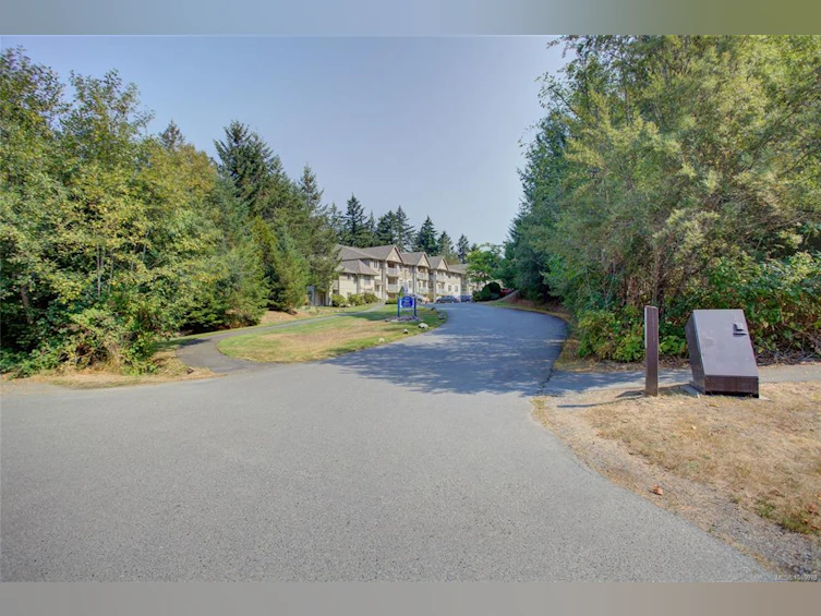 207-2777 Barry Road, Mill Bay, BC, V8H 1K9 - 68