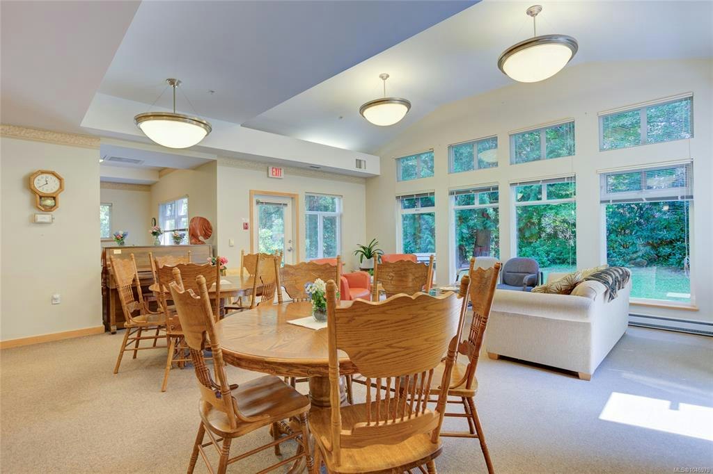207-2777 Barry Road, Mill Bay, BC, V8H 1K9 - 50