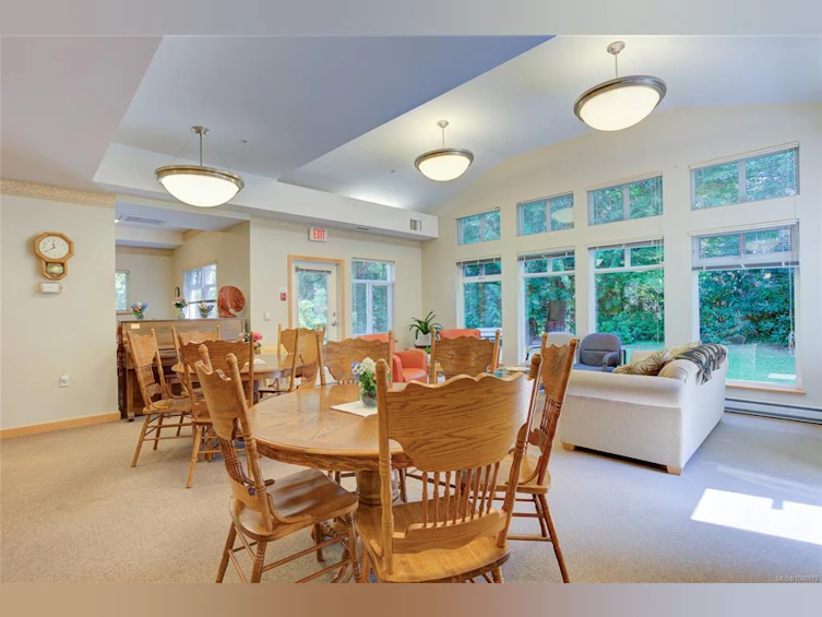 207-2777 Barry Road, Mill Bay, BC, V8H 1K9 - 50
