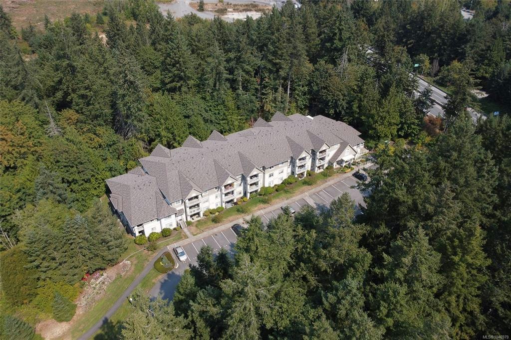 207-2777 Barry Road, Mill Bay, BC, V8H 1K9 - 69