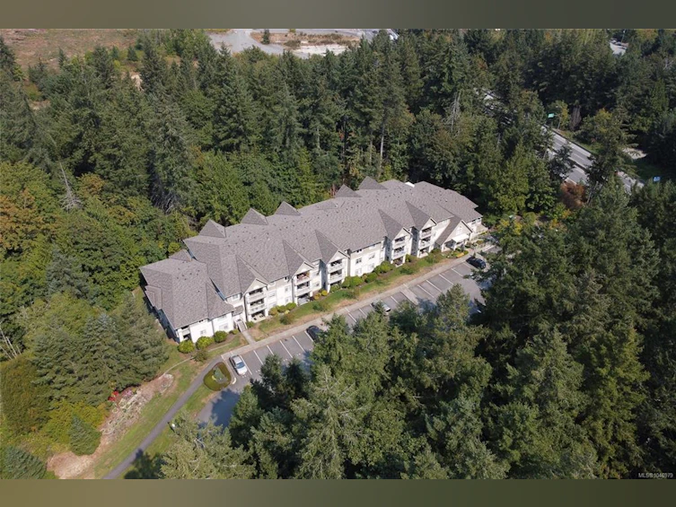 207-2777 Barry Road, Mill Bay, BC, V8H 1K9 - 69