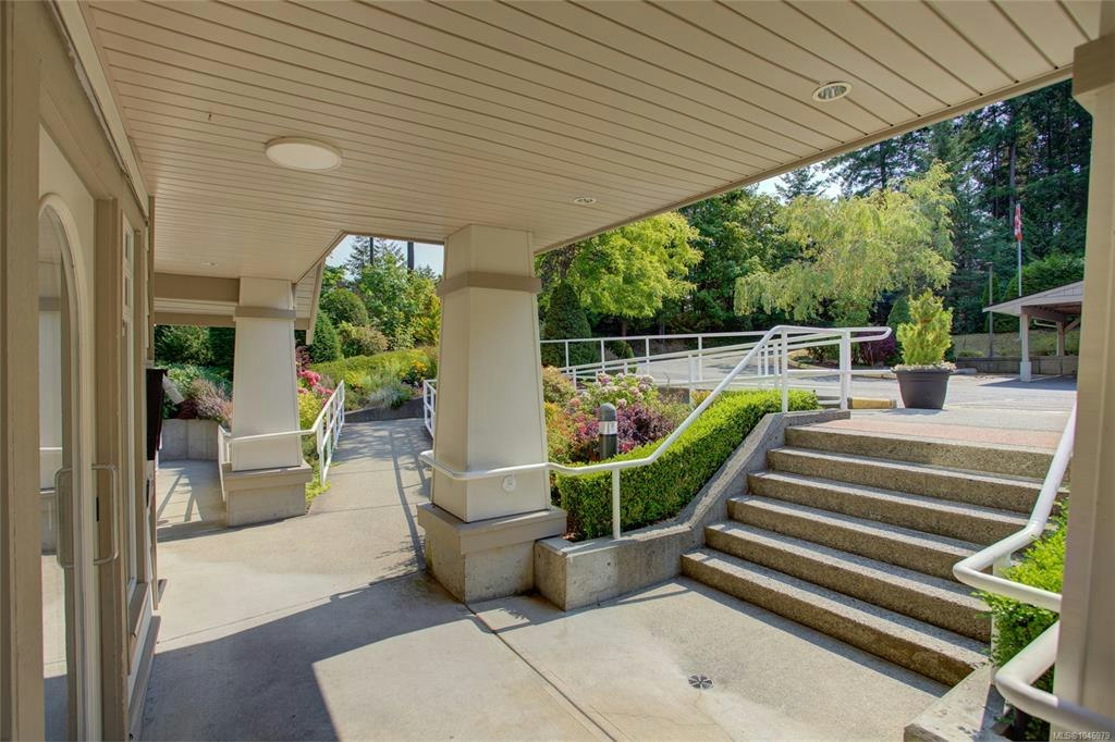 207-2777 Barry Road, Mill Bay, BC, V8H 1K9 - 58