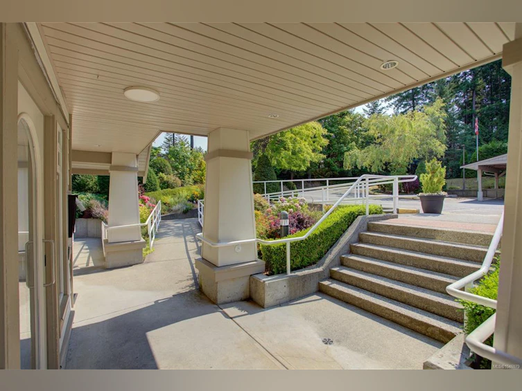 207-2777 Barry Road, Mill Bay, BC, V8H 1K9 - 58