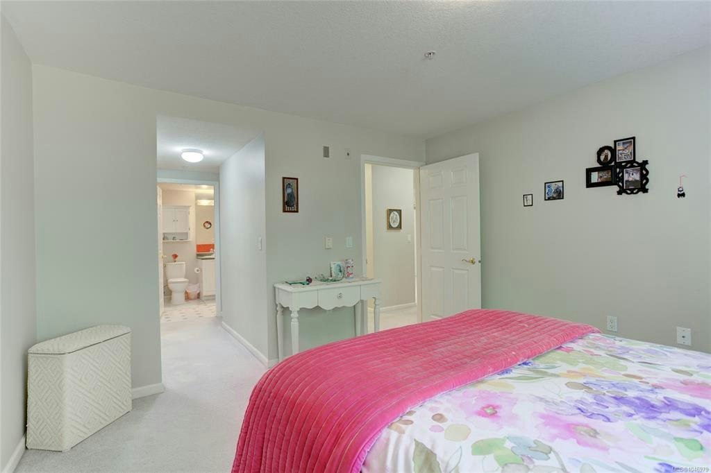 207-2777 Barry Road, Mill Bay, BC, V8H 1K9 - 33