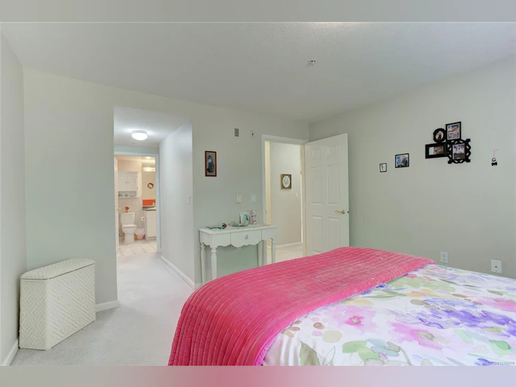 207-2777 Barry Road, Mill Bay, BC, V8H 1K9 - 33