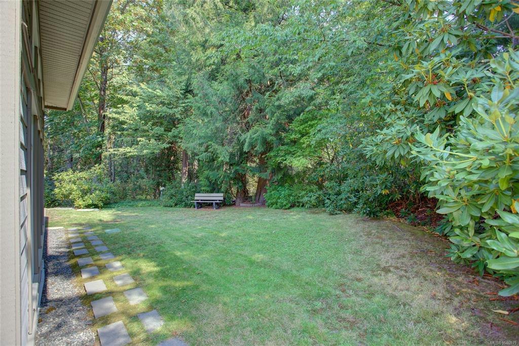 207-2777 Barry Road, Mill Bay, BC, V8H 1K9 - 61