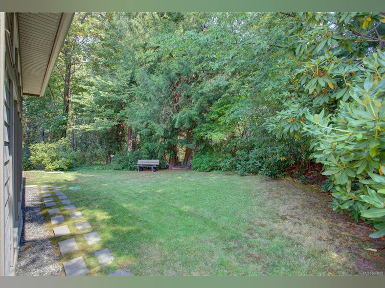 207-2777 Barry Road, Mill Bay, BC, V8H 1K9 - 61
