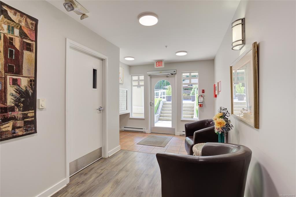 207-2777 Barry Road - 4