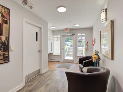 207-2777 Barry Road - 4