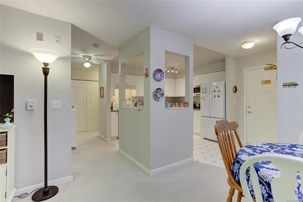 207-2777 Barry Road, Mill Bay, BC, V8H 1K9 - 24