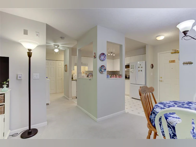 207-2777 Barry Road, Mill Bay, BC, V8H 1K9 - 24