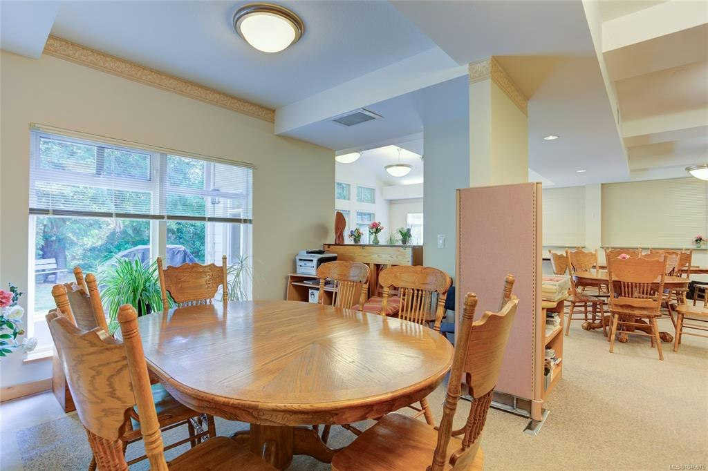 207-2777 Barry Road, Mill Bay, BC, V8H 1K9 - 48