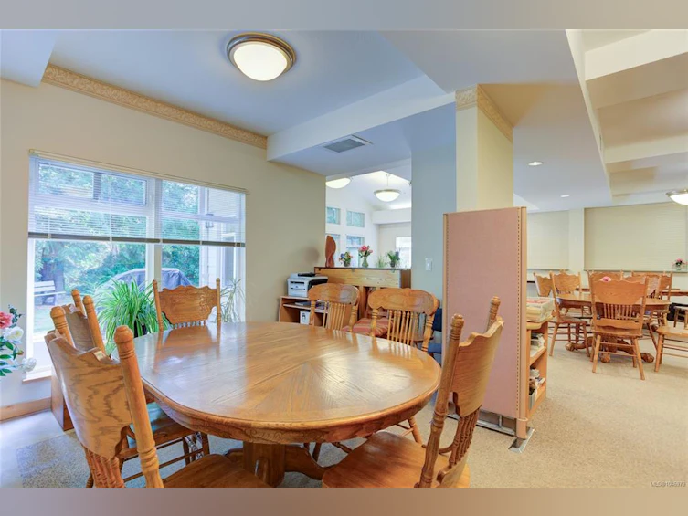 207-2777 Barry Road, Mill Bay, BC, V8H 1K9 - 48