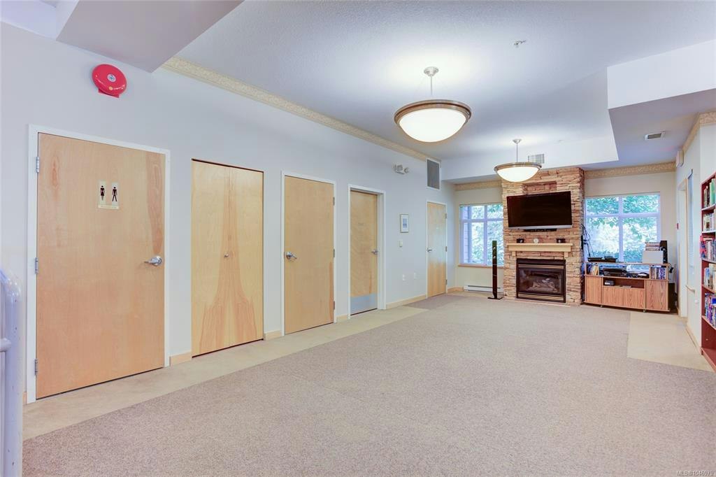 207-2777 Barry Road, Mill Bay, BC, V8H 1K9 - 46