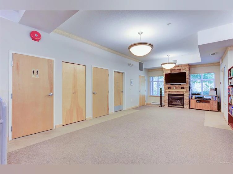 207-2777 Barry Road, Mill Bay, BC, V8H 1K9 - 46