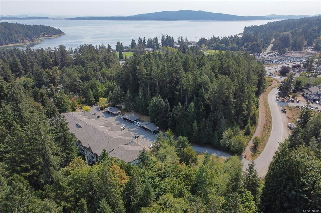 207-2777 Barry Road, Mill Bay, BC, V8H 1K9 - 70