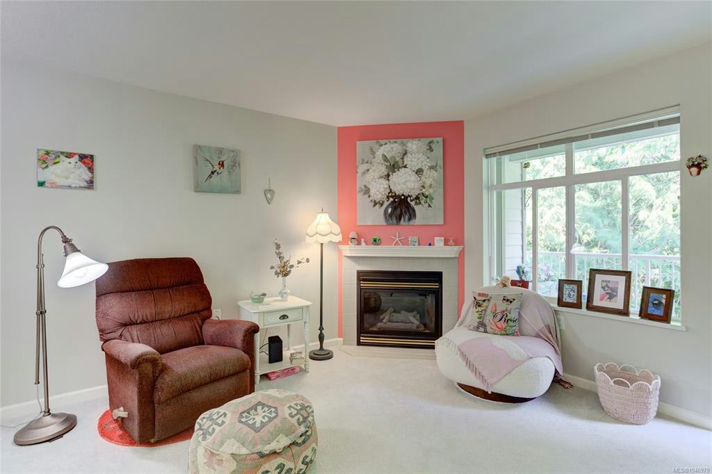 207-2777 Barry Road, Mill Bay, BC, V8H 1K9 - 18