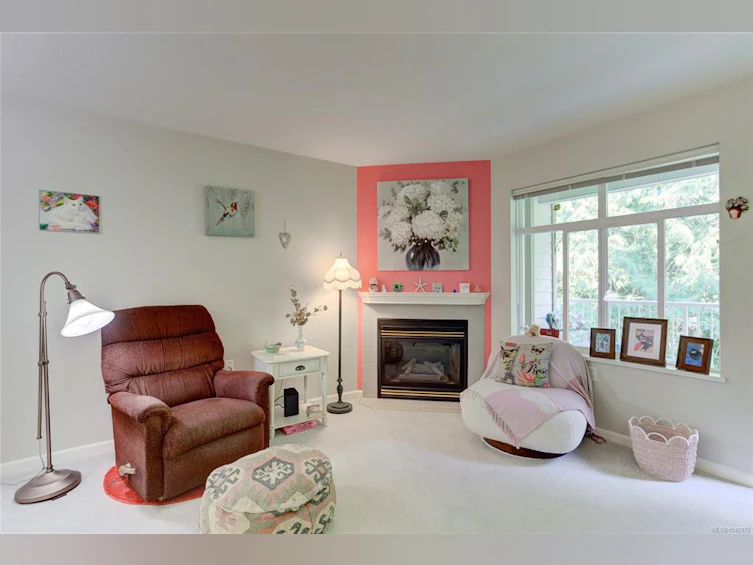 207-2777 Barry Road, Mill Bay, BC, V8H 1K9 - 18