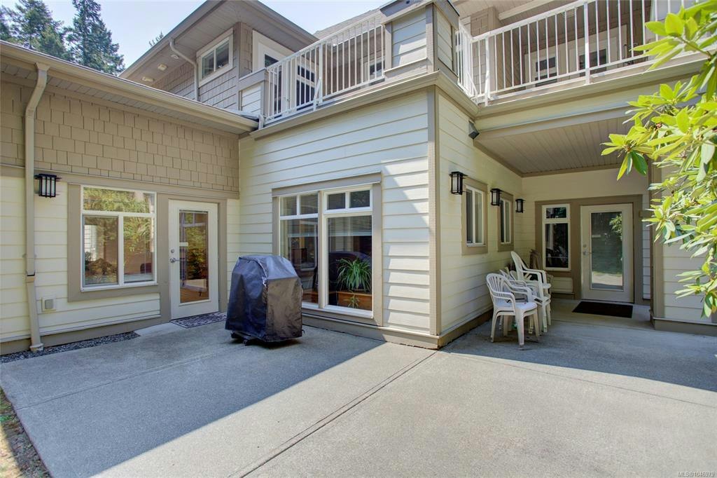 207-2777 Barry Road, Mill Bay, BC, V8H 1K9 - 63