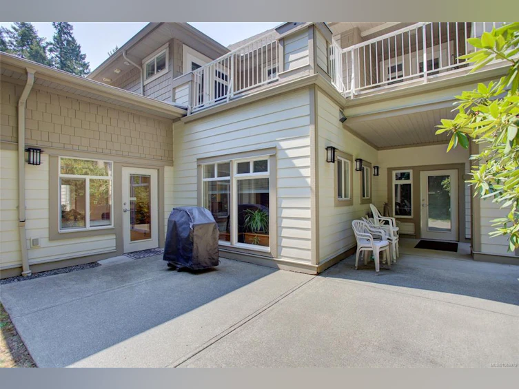 207-2777 Barry Road, Mill Bay, BC, V8H 1K9 - 63