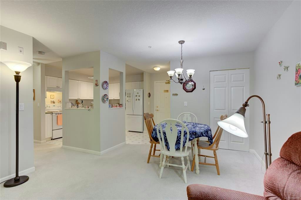 207-2777 Barry Road, Mill Bay, BC, V8H 1K9 - 11