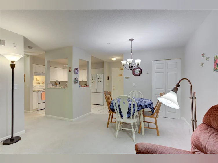 207-2777 Barry Road, Mill Bay, BC, V8H 1K9 - 11