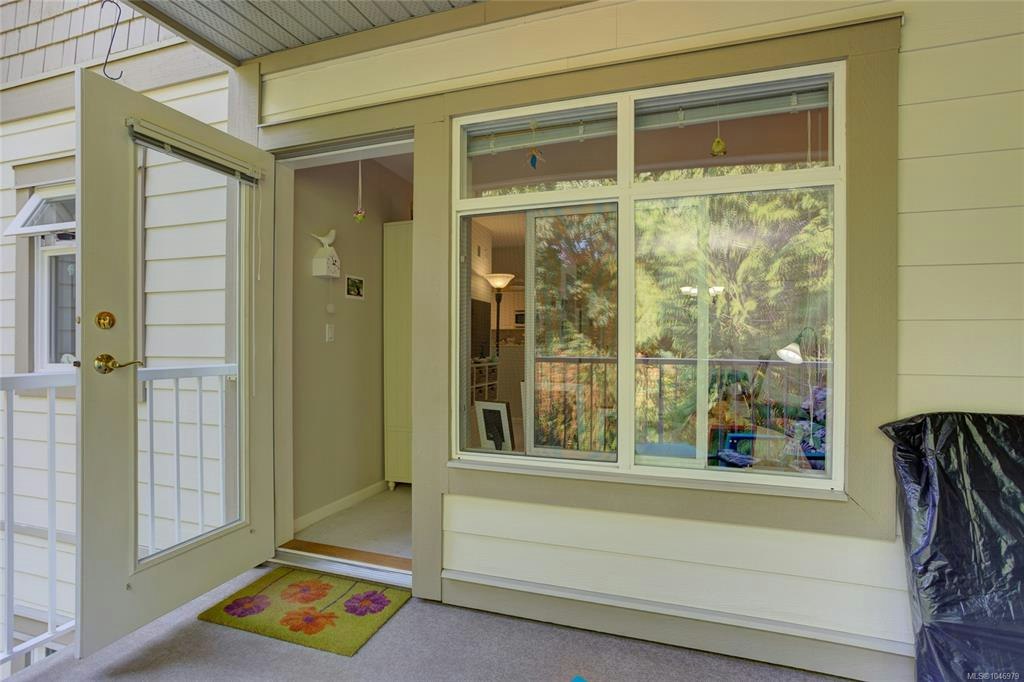 207-2777 Barry Road, Mill Bay, BC, V8H 1K9 - 22