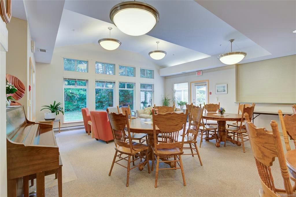 207-2777 Barry Road, Mill Bay, BC, V8H 1K9 - 49