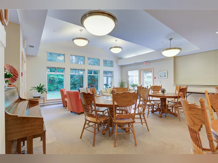 207-2777 Barry Road, Mill Bay, BC, V8H 1K9 - 49