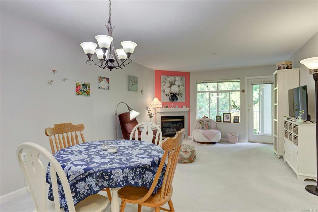 207-2777 Barry Road, Mill Bay, BC, V8H 1K9 - 10