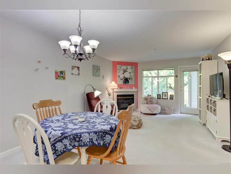 207-2777 Barry Road, Mill Bay, BC, V8H 1K9 - 10