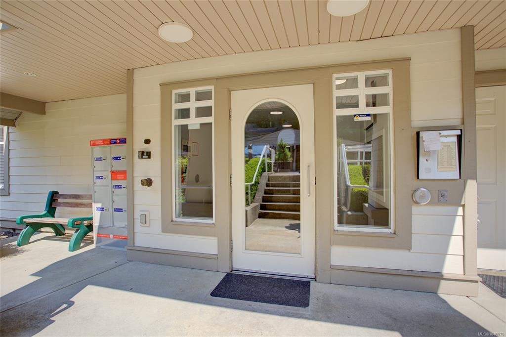 207-2777 Barry Road - 3