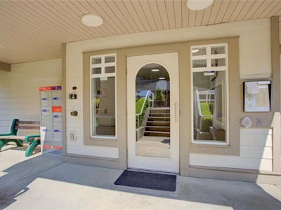 207-2777 Barry Road - 3