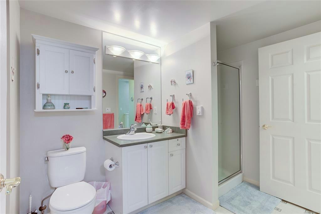 207-2777 Barry Road, Mill Bay, BC, V8H 1K9 - 35