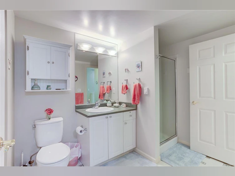 207-2777 Barry Road, Mill Bay, BC, V8H 1K9 - 35