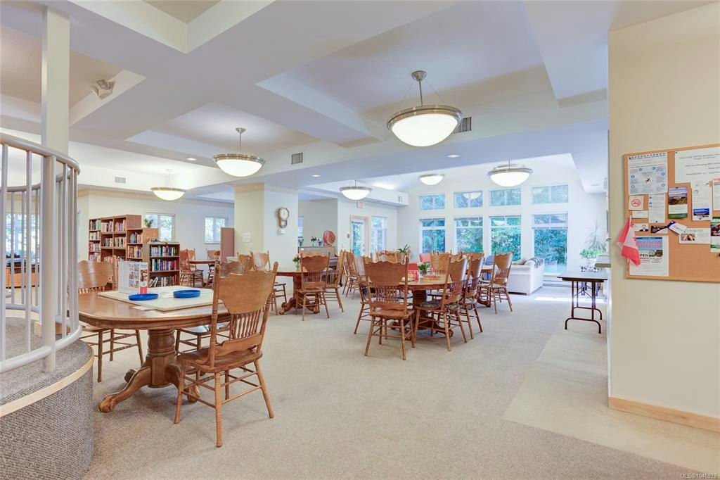 207-2777 Barry Road, Mill Bay, BC, V8H 1K9 - 52