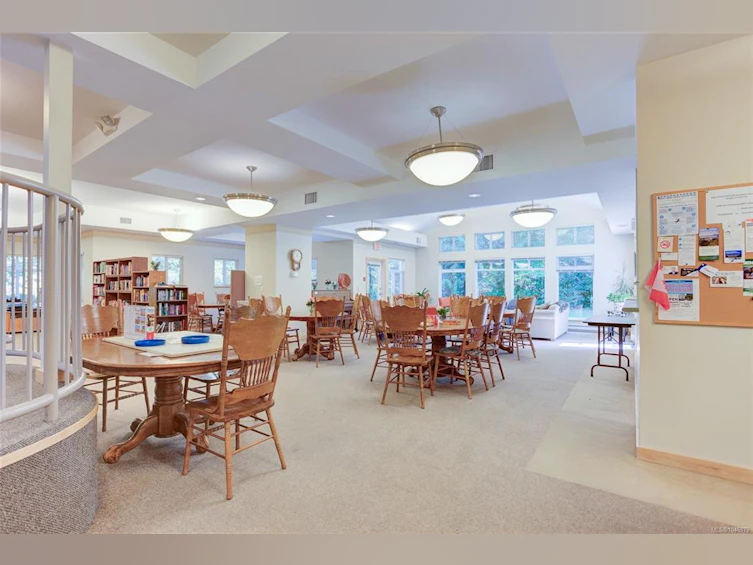207-2777 Barry Road, Mill Bay, BC, V8H 1K9 - 52