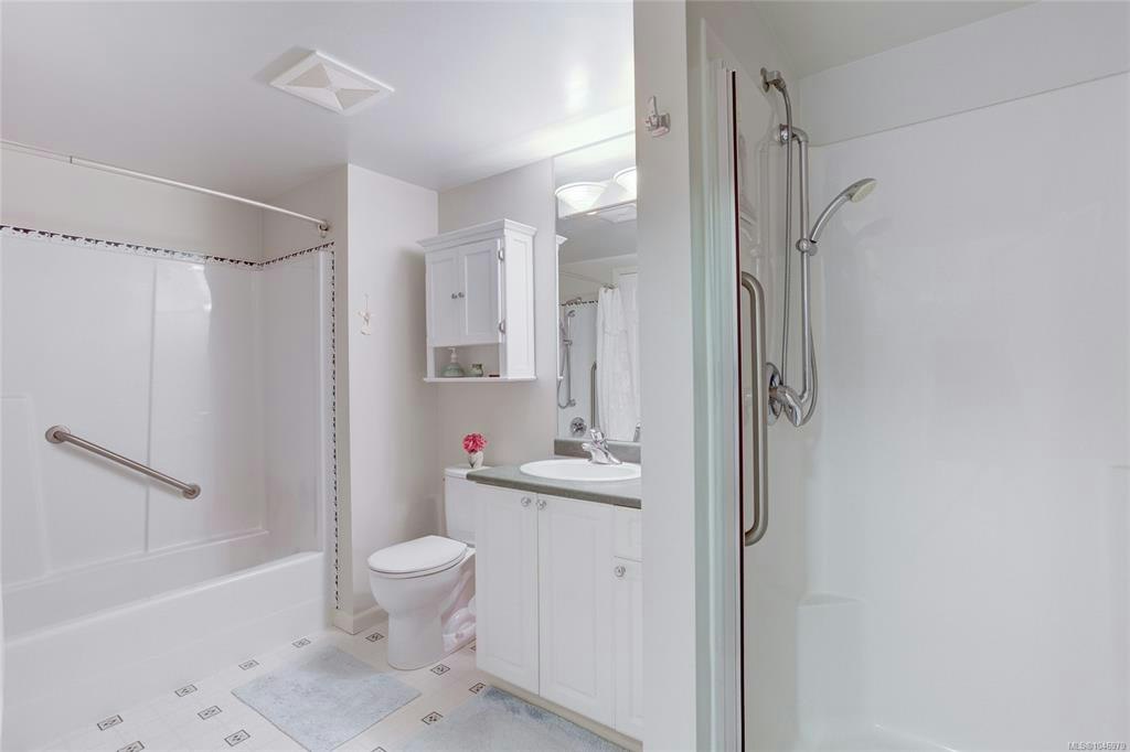 207-2777 Barry Road, Mill Bay, BC, V8H 1K9 - 37