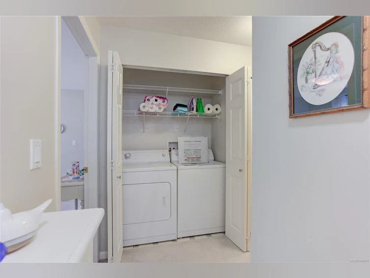 207-2777 Barry Road, Mill Bay, BC, V8H 1K9 - 29